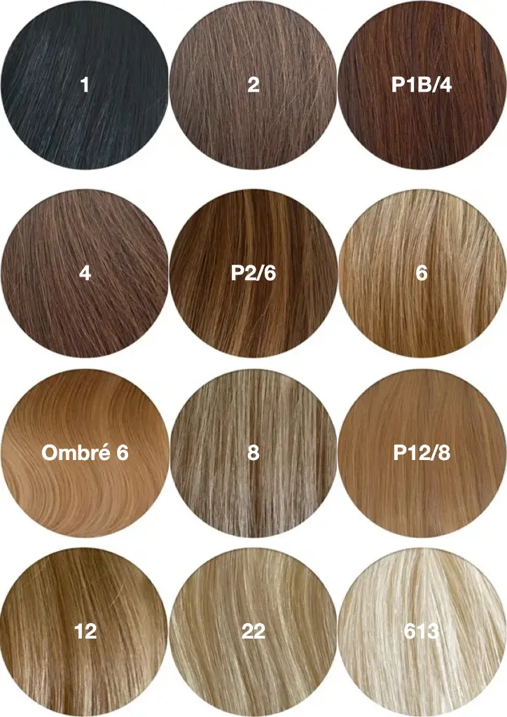 NUANCIE COULEURS.1.webp