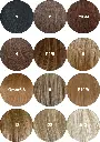 NUANCIE COULEURS.1.webp
