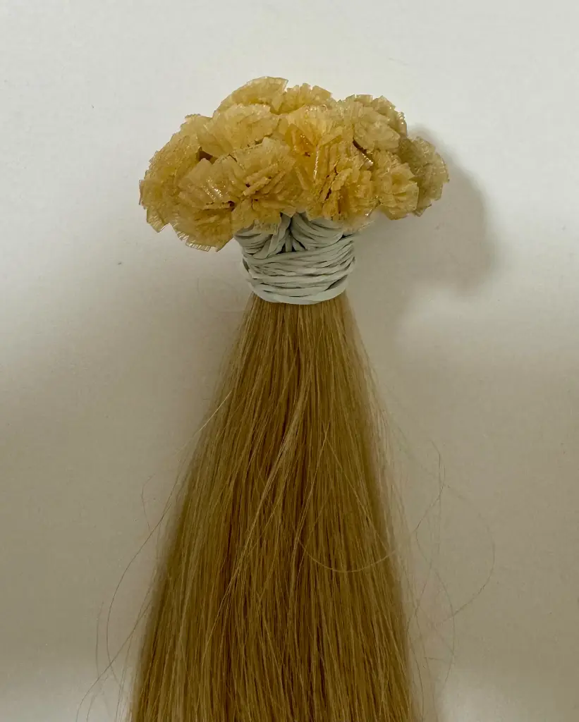 Extensions Premium 50 cm