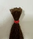 Extensions Slaves Premium Non Teints 70+ cm