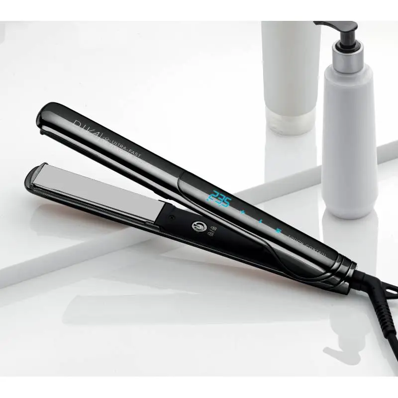 Lisseur Professionnel Titanium