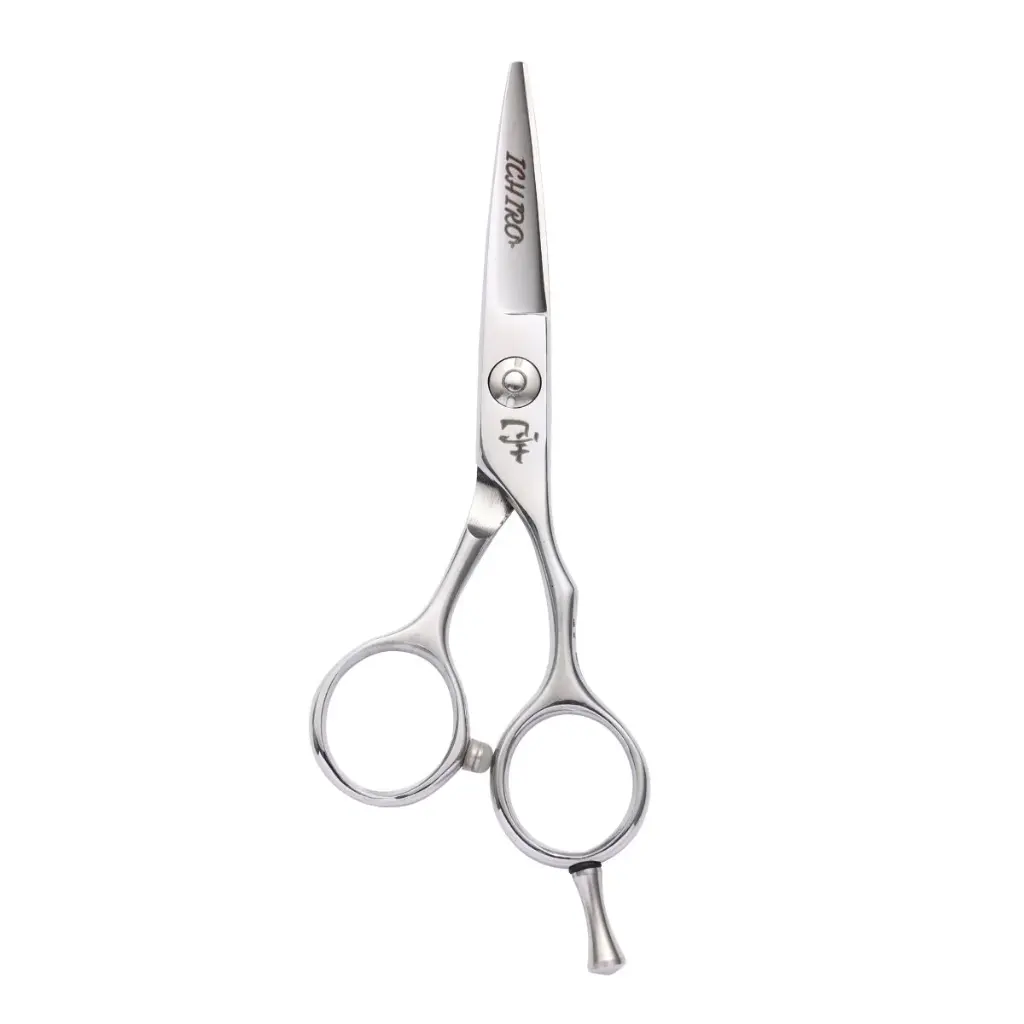 Ciseaux de Coupe Précision