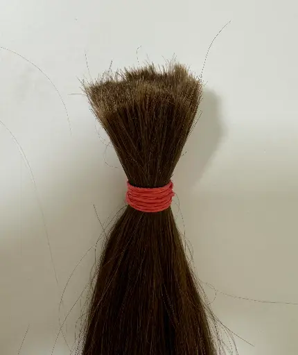 Extensions Slaves Premium Non Teints 70+ cm