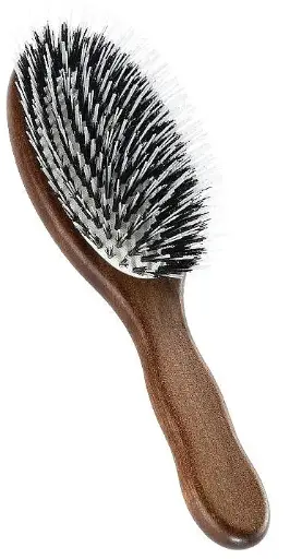 [BRO-EXT] Brosses spéciales extensions