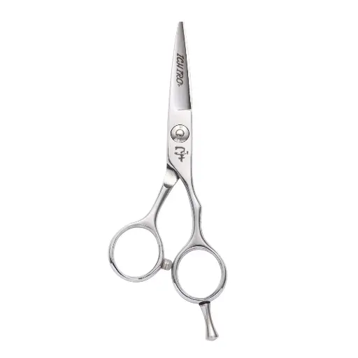 [CIS-PR] Ciseaux de Coupe Précision