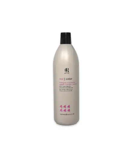 [SHAM-EXT] Shampoing